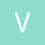 virgopinoy