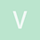 VictorC