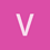 valerione79