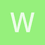wesley420a1