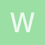 wfp2002