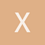 xennex