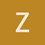 Zambri
