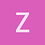 zero72