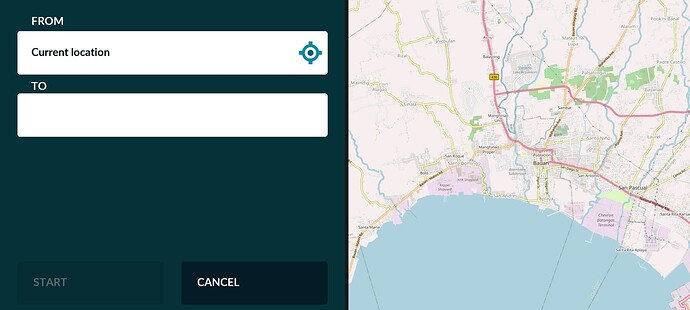 Screenshot_2023-10-10-12-50-24-463_com.napko.RealDash