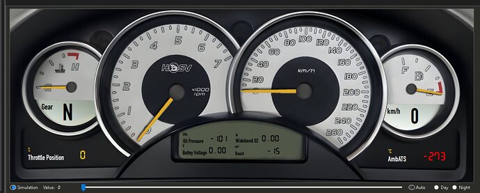 540629553_10223537129335056_7041478469013451785_n