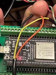 Photo from John Byrne(1)