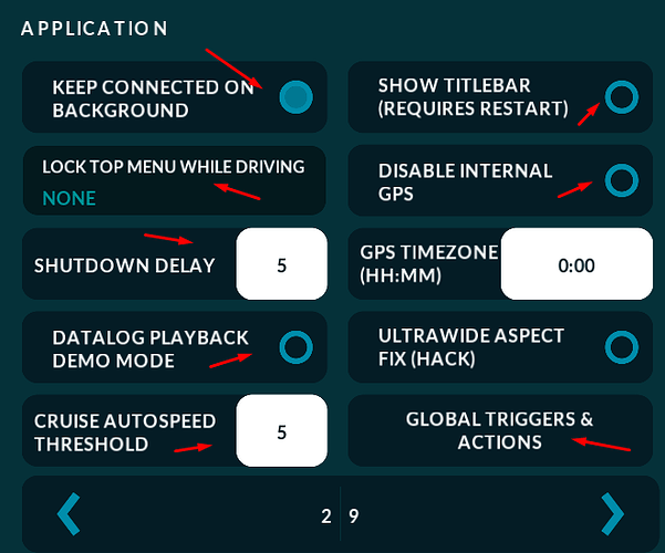 Screenshot_11