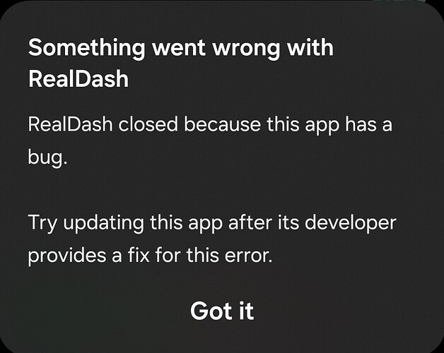 Screenshot_20251104_192127_Device care