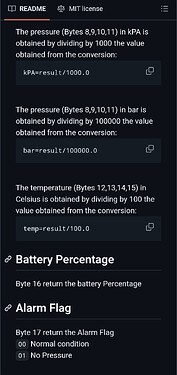 Screenshot_20260424_101357_1