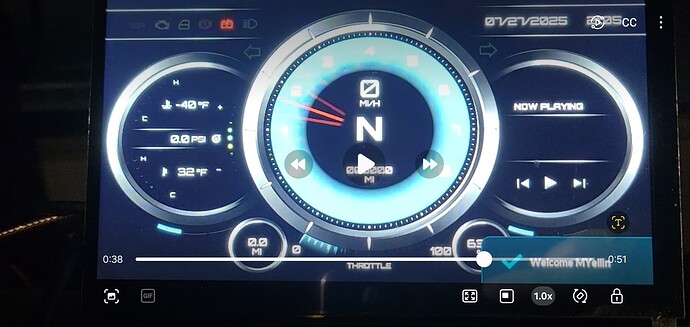 Screenshot_20250806_200445_Video Player