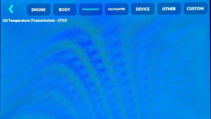 20260802_122338 Realdash Debug Spitronics TCU