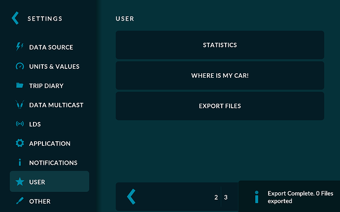 Screenshot_20250811-201212