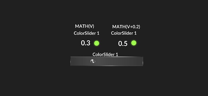 Screenshot_20260123_202346_RealDash