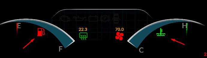 Screenshot_3