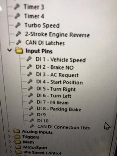 602357350_25421214700868721_591497688515520127_n