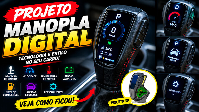 d09d641d-c5d2-45e4-b4a2-9ac6bd9d2f29