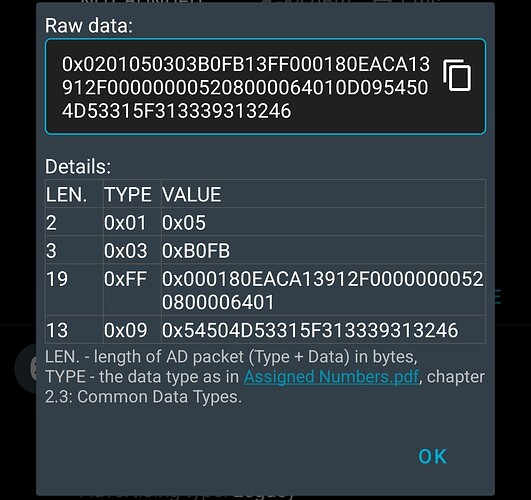 Screenshot_20260423_212758_1