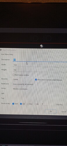 IMG_2026_02_22_11_54_18_2782727976699683448068