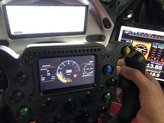 593584447_25231597893163737_5323923612671329787_n