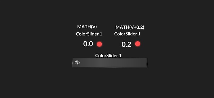 Screenshot_20260123_202323_RealDash