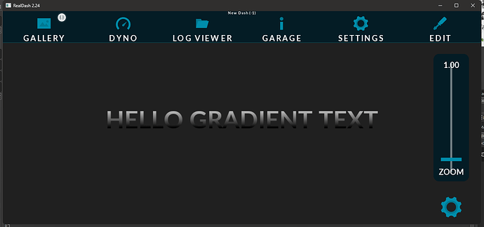 Screenshot 2025-01-16 14.06.17