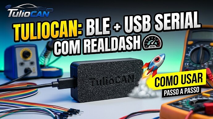 14ebc1fd-0bd4-45a1-aaf4-9bf21e0198f5