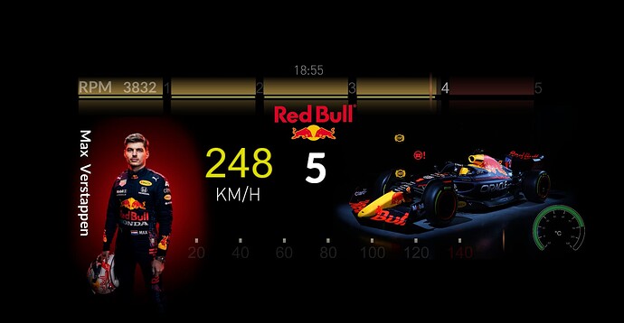 Captura de tela 2025-10-23 185552