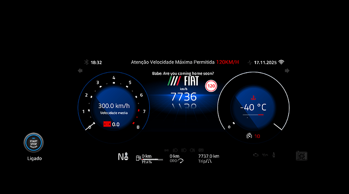 Captura de tela 2025-11-17 183212