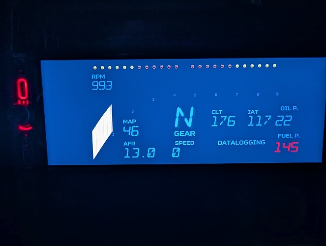 PXL_20250921_234540862