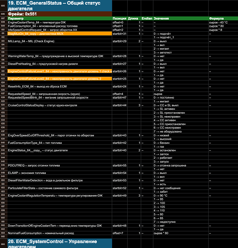 Screenshot_2026-07-02-13-20-03-945_com.google.android.apps.docs.editors.sheets
