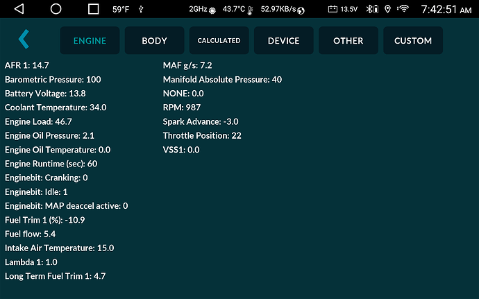 Screenshot_20260422-074252