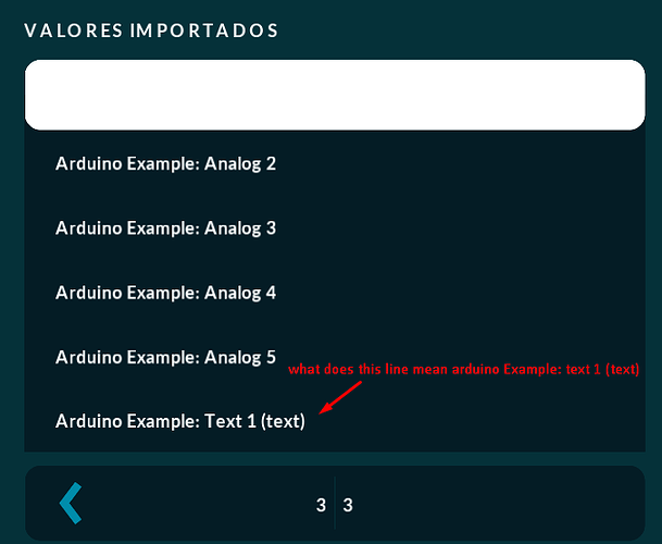Screenshot_5