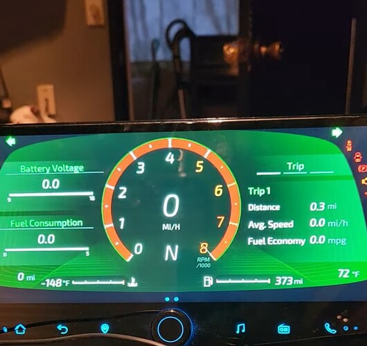 Screenshot_20260424_151957_Facebook