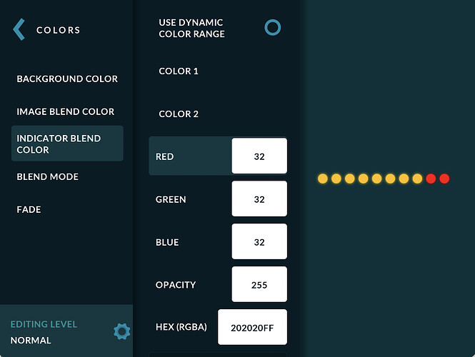 Screenshot 2026-04-27 at 4.48.20 PM