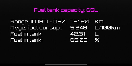 Screenshot_2025-08-20-20-50-45-368_com.napko.RealDash
