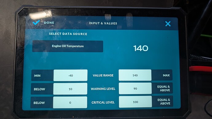 PXL_20260117_144026948.MP