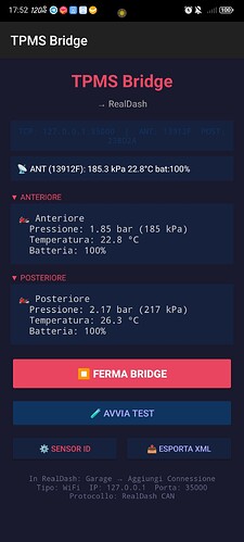 Screenshot_20260424_175227