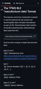 Screenshot_20260424_101343_1