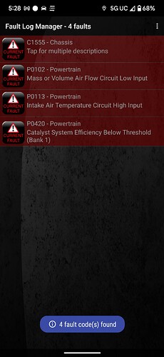 Screenshot_20241120-052849