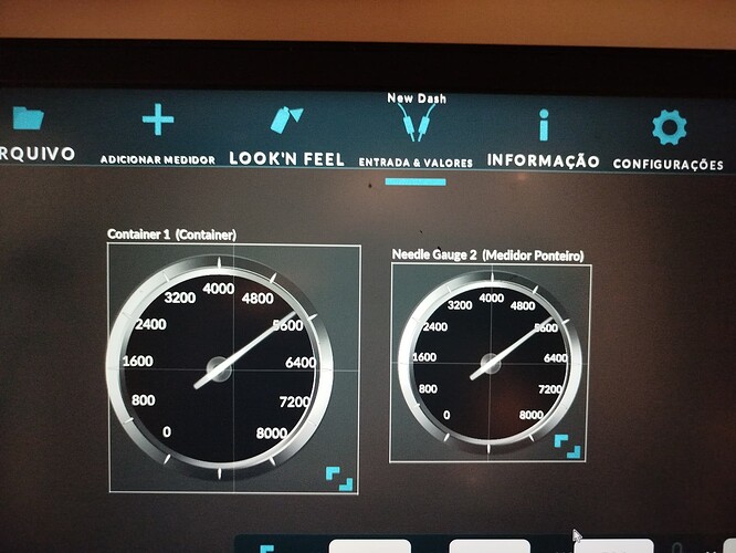 17407002067313052518453491210293