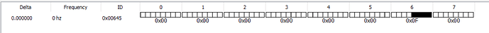 Screenshot 2025-03-10 140013