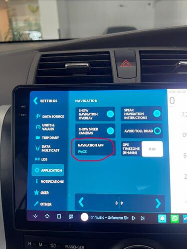 WhatsApp Image 2026-02-22 at 10.30.02