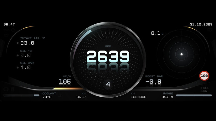 quantum_drive_preview