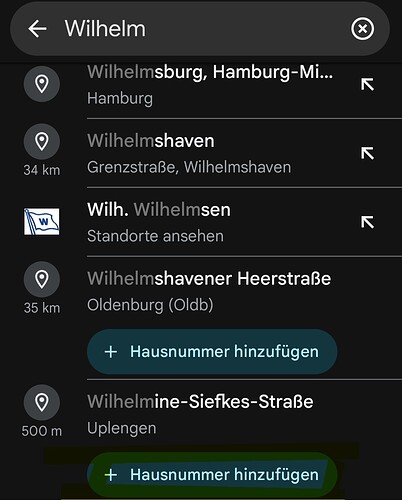 SmartSelect_20260917_144954_Maps