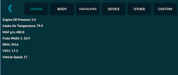 Screenshot 2025-03-02 095817