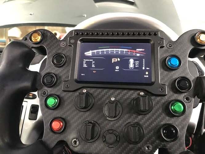 588993467_25206760355647491_4401646676181055372_n