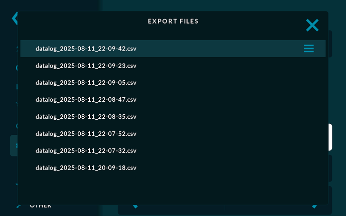 Screenshot_20250811-221020