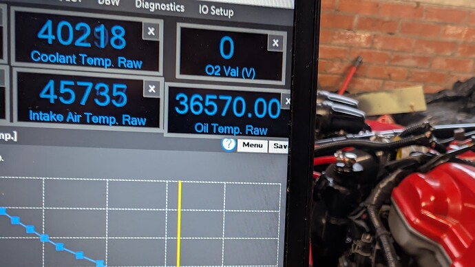 PXL_20260119_132402595.MP