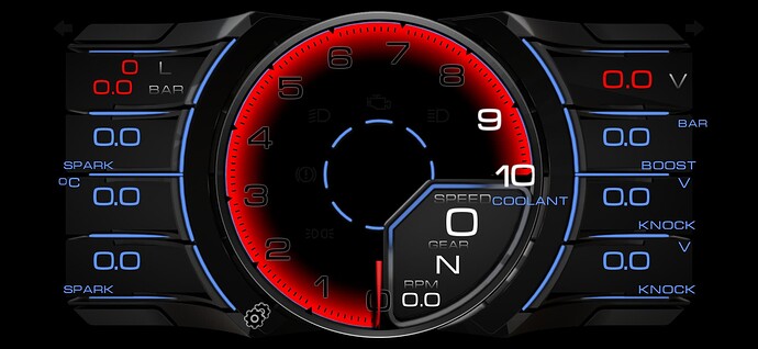 Screenshot_20250921_231518_RealDash